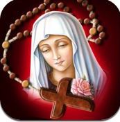 Rosary