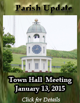 STACMTownHallMtg